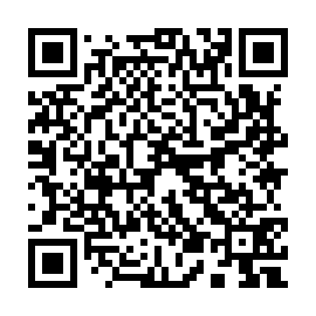 QR code for 959971