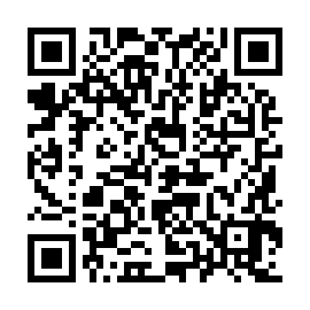 QR code for 959982