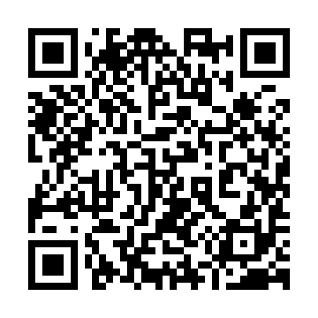 QR code for 959990