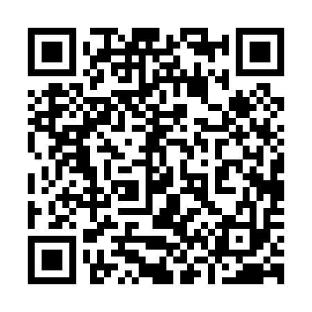 QR code for 960013