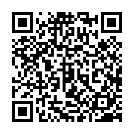 QR code for 960020