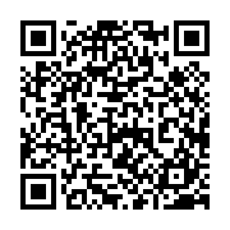 QR code for 960027