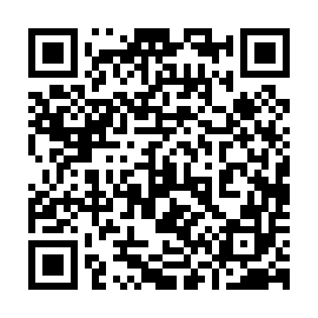 QR code for 960052