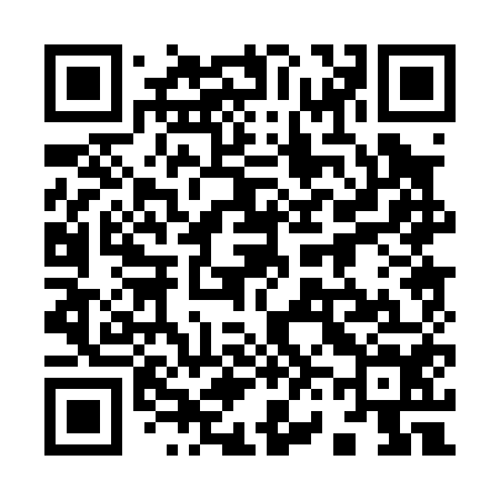 QR code for 960054