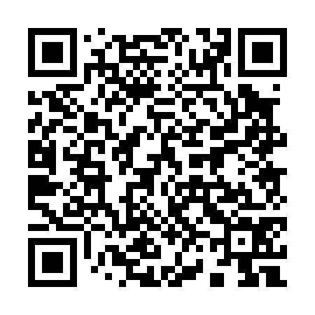 QR code for 960074