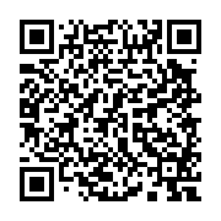 QR code for 960084