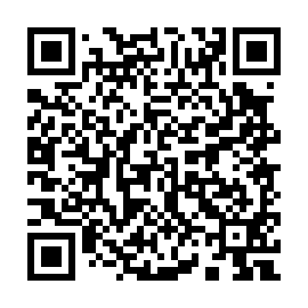 QR code for 960091