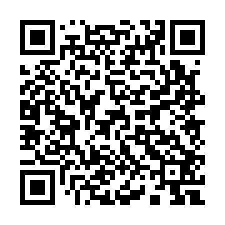 QR code for 960102