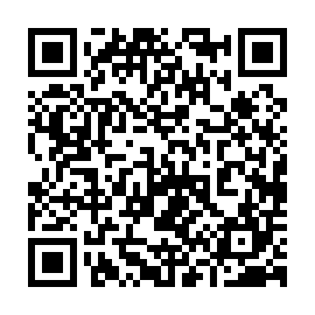 QR code for 960104