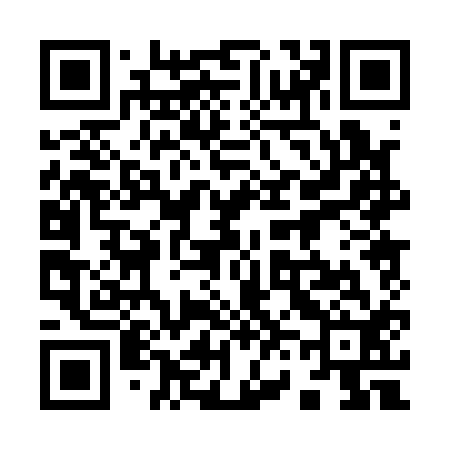 QR code for 960112