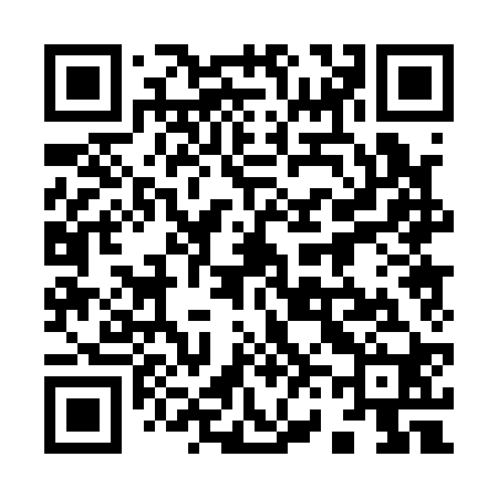 QR code for 960120