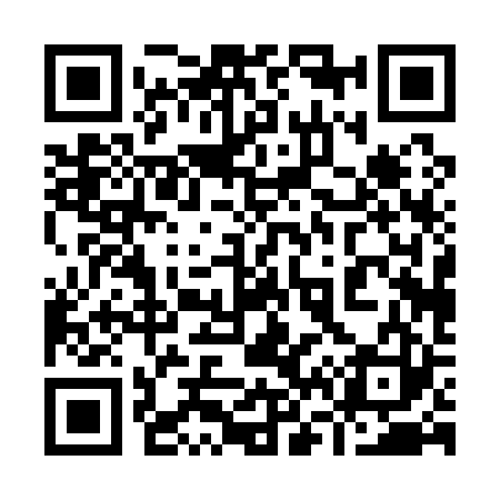 QR code for 960123