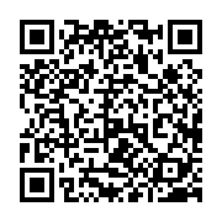 QR code for 960129