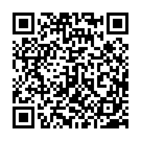 QR code for 960160