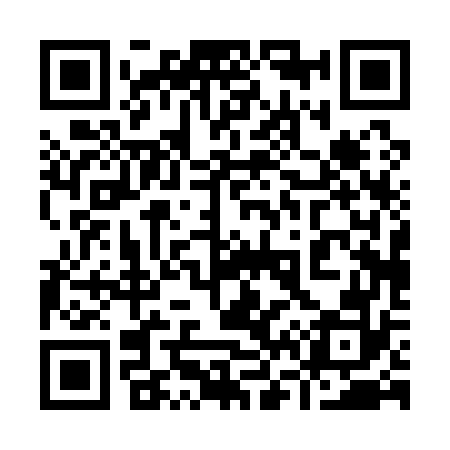 QR code for 960172
