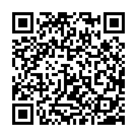 QR code for 960179