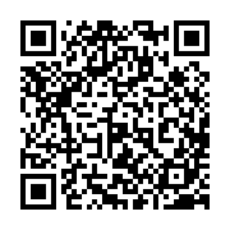 QR code for 960180