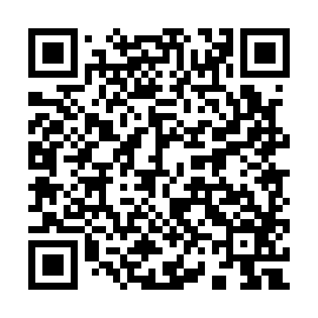 QR code for 960186