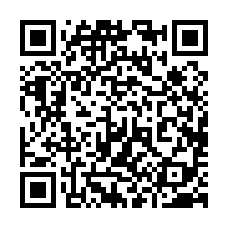 QR code for 960199