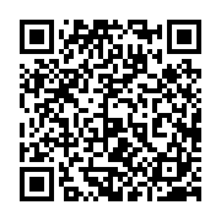 QR code for 960223