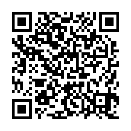 QR code for 960231