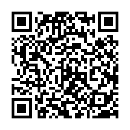 QR code for 960239