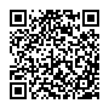 QR code for 960247