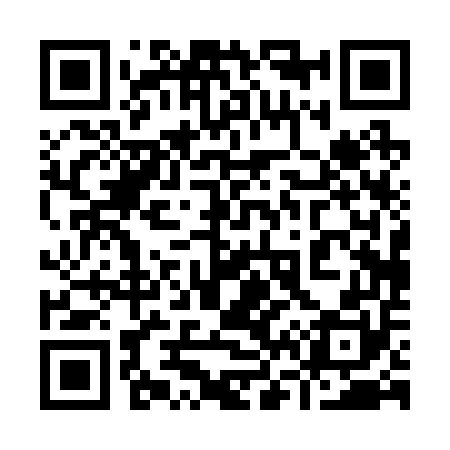 QR code for 960250