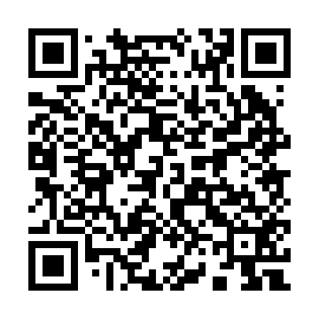 QR code for 960252