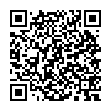 QR code for 960258