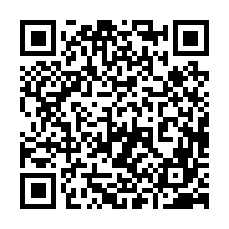 QR code for 960266