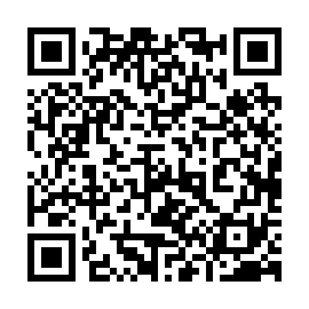 QR code for 960271