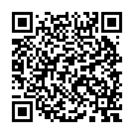 QR code for 960285