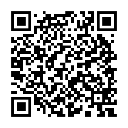 QR code for 960299
