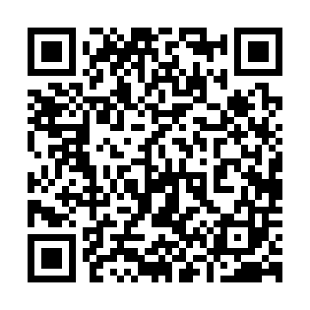 QR code for 960303