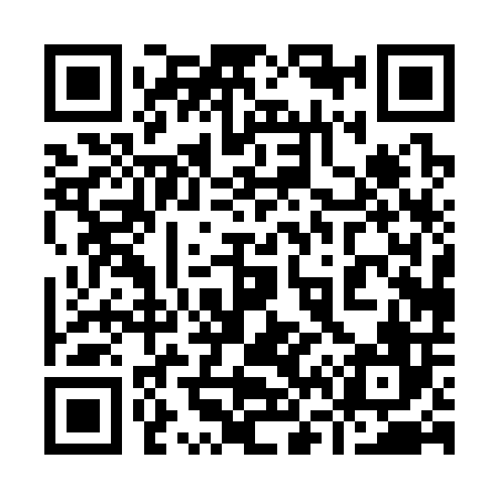 QR code for 960306