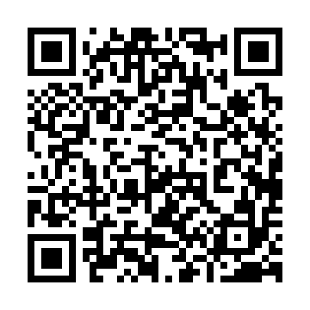 QR code for 960312