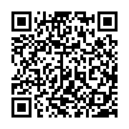 QR code for 960319