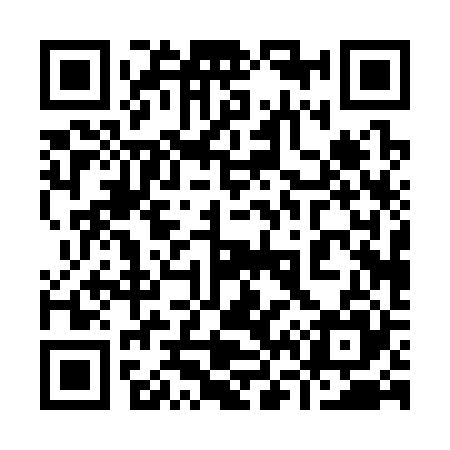 QR code for 960325