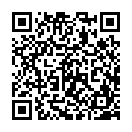 QR code for 960326