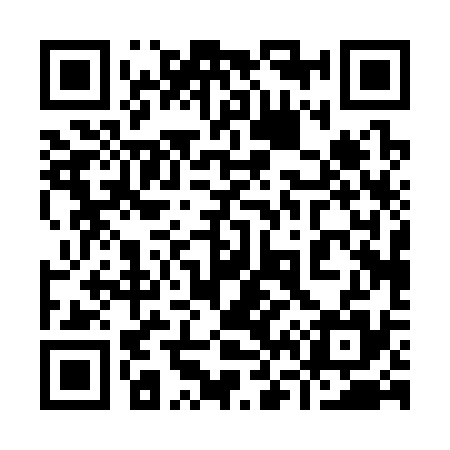 QR code for 960335