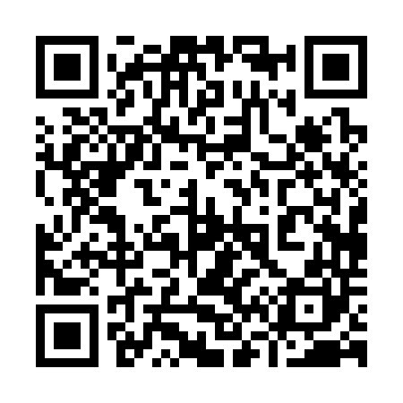 QR code for 960340