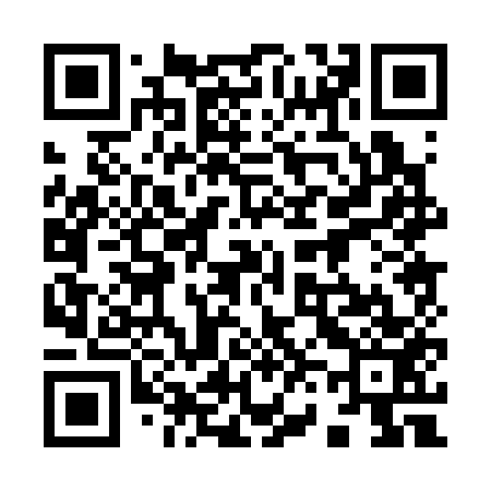 QR code for 960353