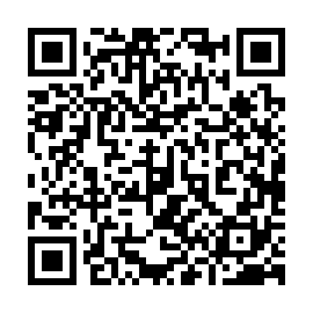 QR code for 960370