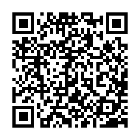 QR code for 960389