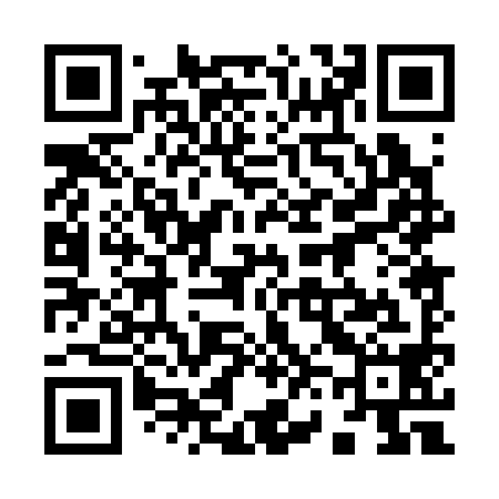 QR code for 960398