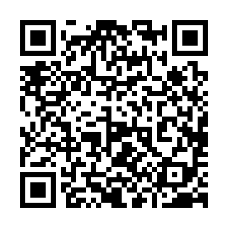 QR code for 960399