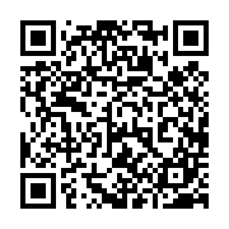 QR code for 960407