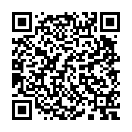 QR code for 960410