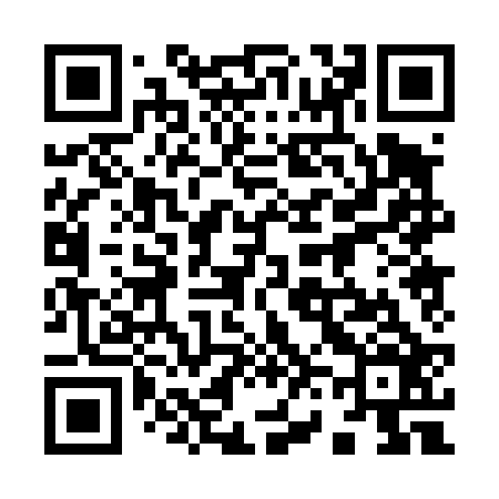 QR code for 960426